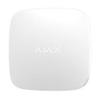 Пластиковий корпус DummyBox Ajax LeaksProtect White (DummyBox 19)