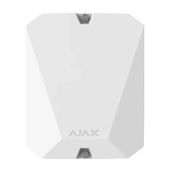 Пластиковий корпус DummyBox Ajax MultiTransmitter White (26472.62.WH)
